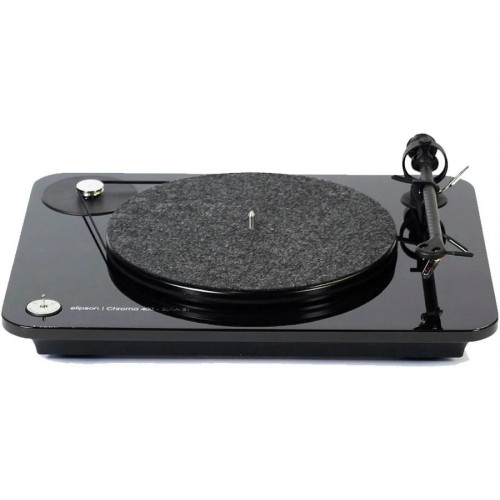 Elipson Chroma 400 RIAA BT