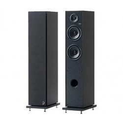 Elipson Horus 11F horus11fboisclair