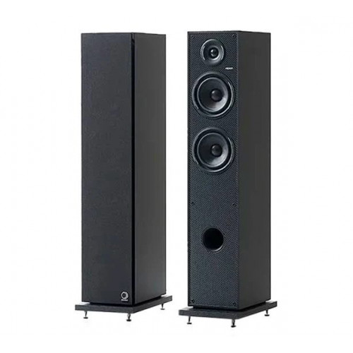 Elipson Horus 11F horus11fboisclair