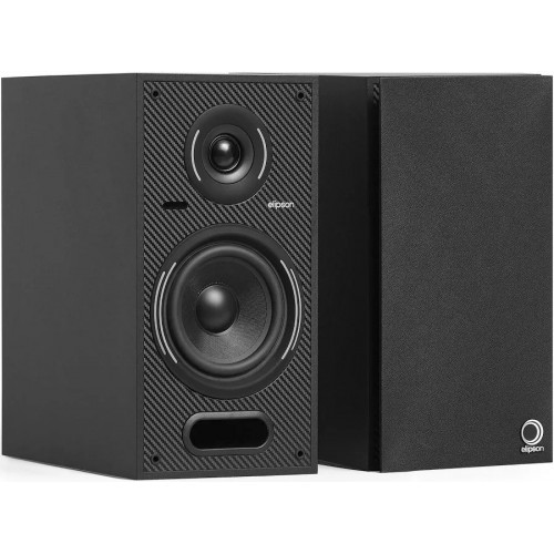 Elipson Horus 11F horus11fboisclair