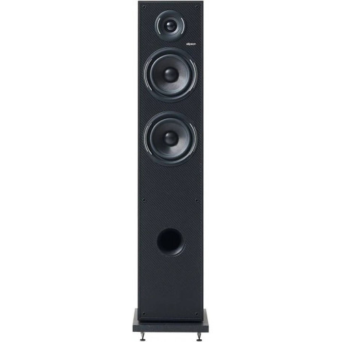 Elipson Horus 11F horus11fboisclair