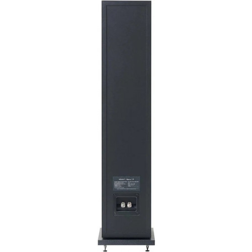 Elipson Horus 11F horus11fboisclair