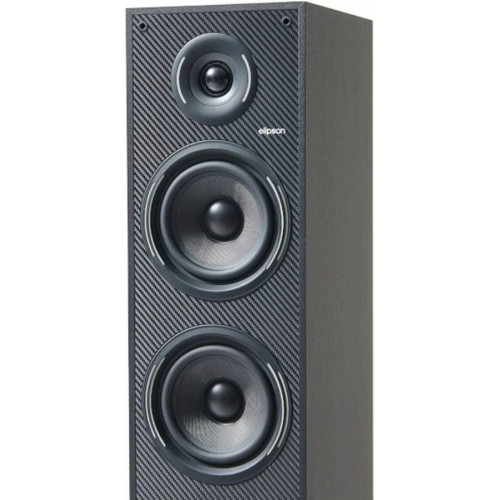 Elipson Horus 11F horus11fboisclair