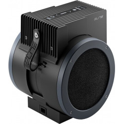 Elite Aria Ventilator