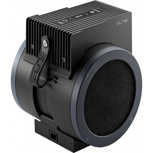 Elite Aria Ventilator