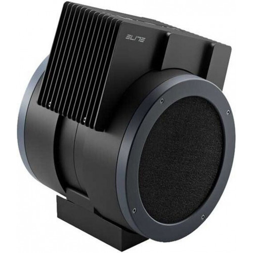 Elite Aria Ventilator