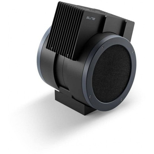 Elite Aria Ventilator