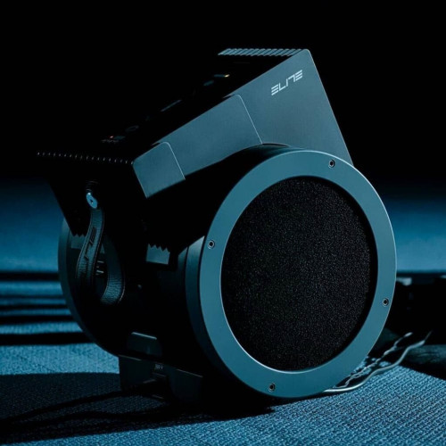 Elite Aria Ventilator