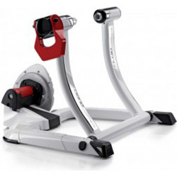 Elite Qubo Power Fluid