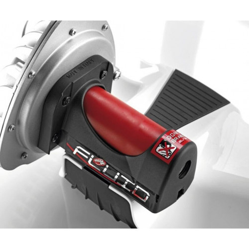 Elite Qubo Power Fluid