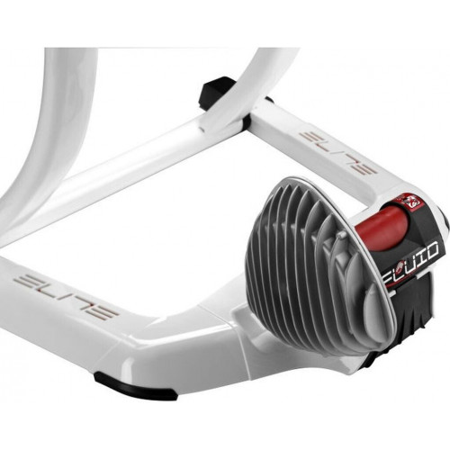 Elite Qubo Power Fluid