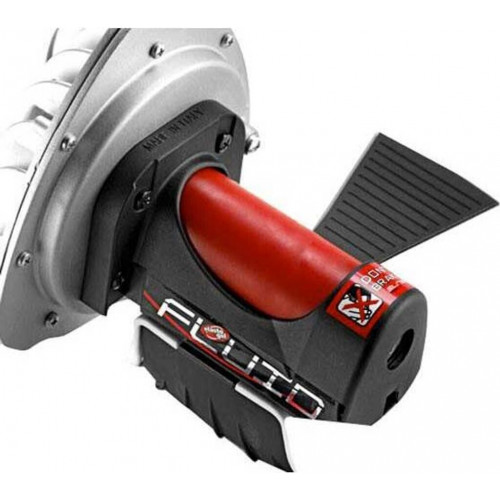 Elite Qubo Power Fluid
