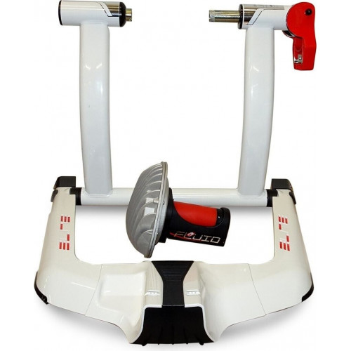 Elite Qubo Power Fluid
