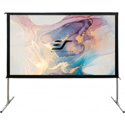 Elite Screens Yard Master 2 (CineWhite)