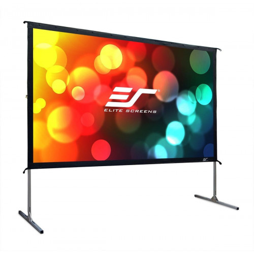 Elite Screens Yard Master 2 (CineWhite)