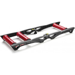 Elite V-Arion