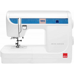 Elna Elna Sewing Machine 3210 Jeans
