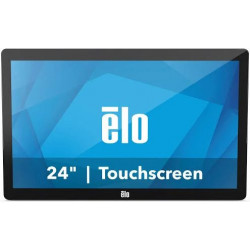 Elo Touch Monitor Táctil 2402L