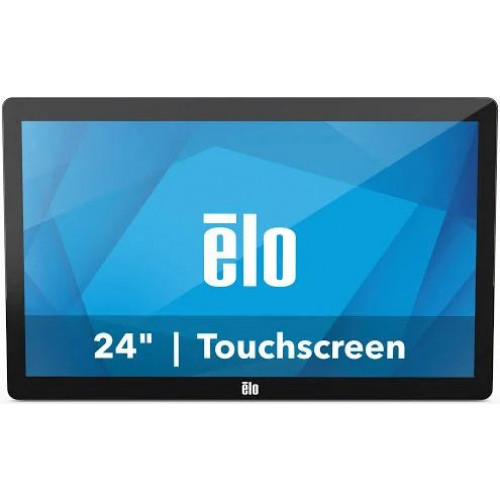 Elo Touch Monitor Táctil 2402L