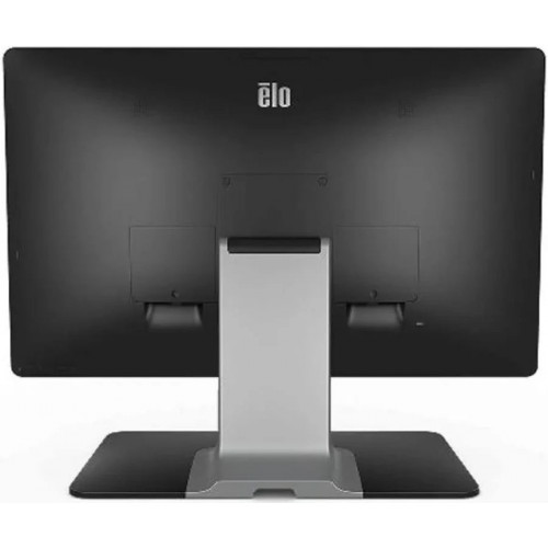 Elo Touch Monitor Táctil 2402L