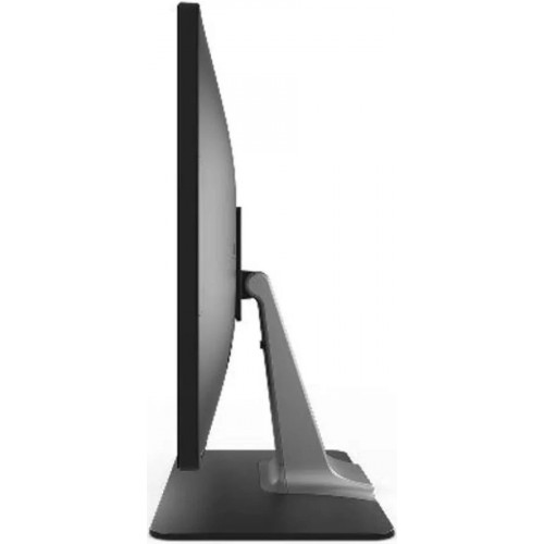 Elo Touch Monitor Táctil 2402L