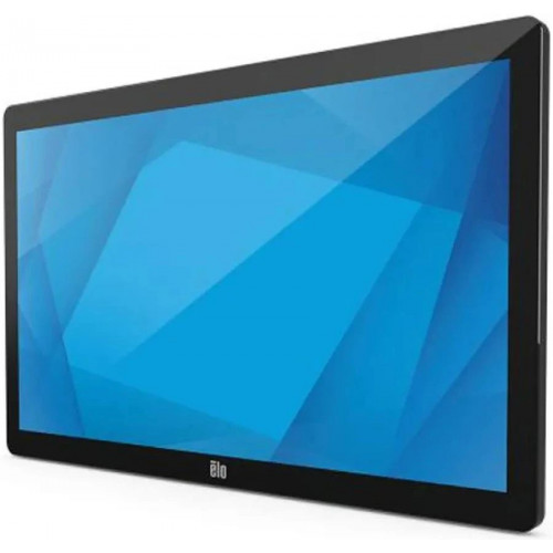 Elo Touch Monitor Táctil 2402L