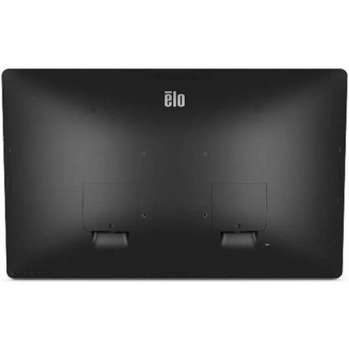 Elo Touch Monitor Táctil 2402L