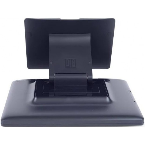 Elo Touch Solution 1517L Rev B