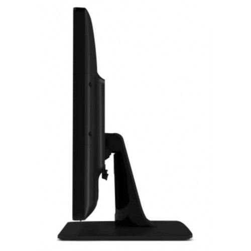 Elo Touch Solution 1517L Rev B
