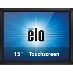 Elo Touch Solution 1590L