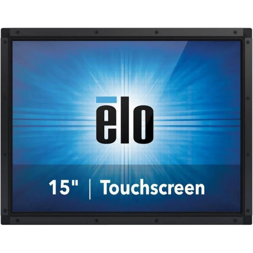 Elo Touch Solution 1590L