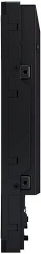 Elo Touch Solution 1590L