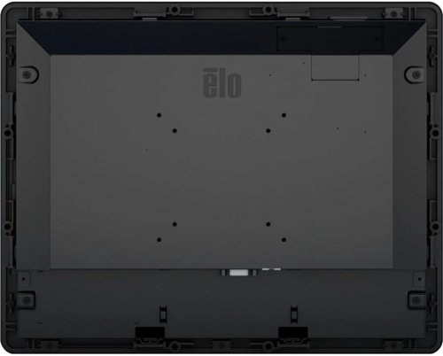 Elo Touch Solution 1590L