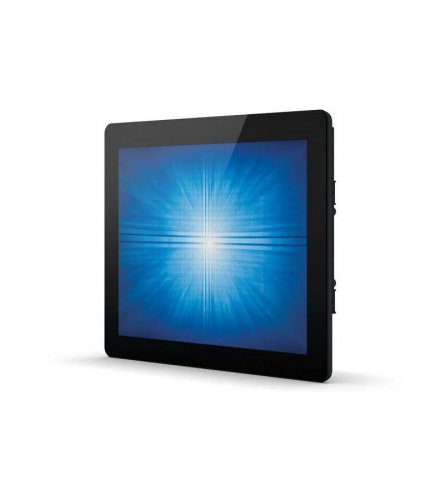 Elo Touch Solution 1590L