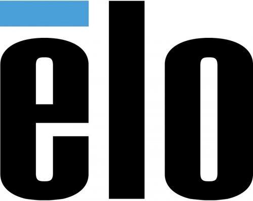 Elo Touch Solution 1590L