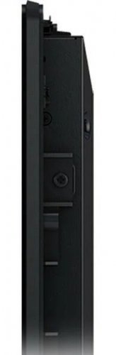 Elo Touch Solution 1590L