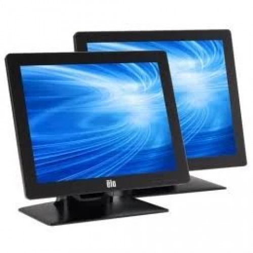 Elo Touch Solution 1717L