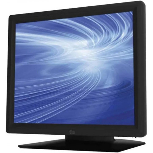 Elo Touch Solution 1717L