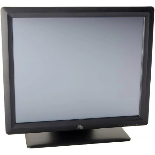 Elo Touch Solution 1717L