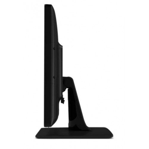 Elo Touch Solution 1717L