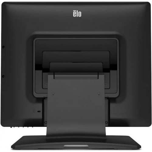 Elo Touch Solution 1717L