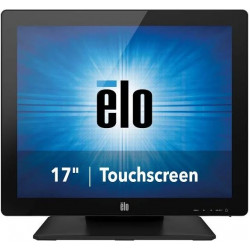 Elo Touch Solutions 1717L