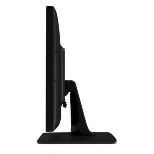 Elo Touch Solutions 1717L