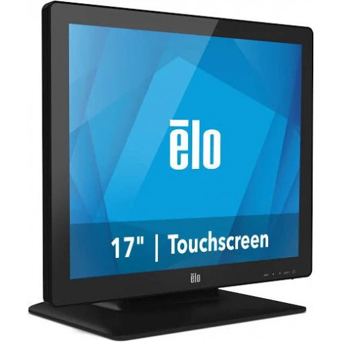 Elo Touch Solutions 1717L