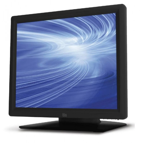 Elo Touch Solutions 1717L