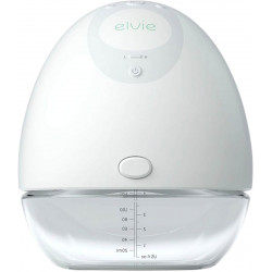 elvie Pump