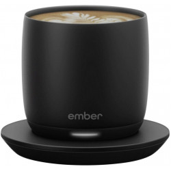 Ember CM210600EU