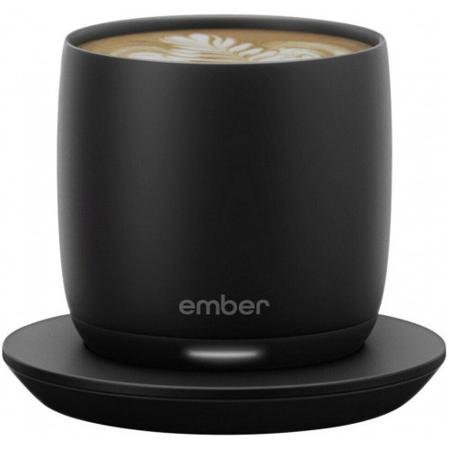 Ember CM210600EU