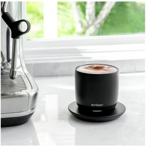 Ember CM210600EU