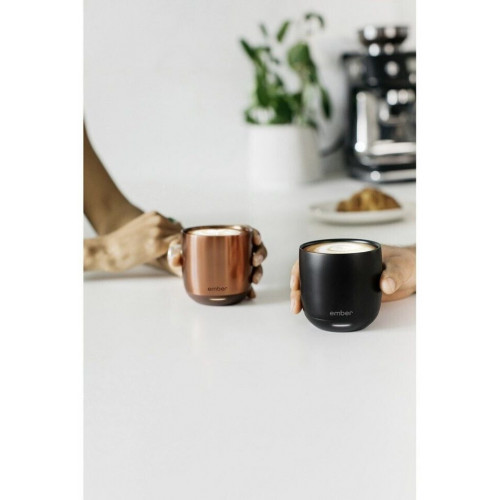 Ember CM210600EU